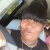 lashannonhinton